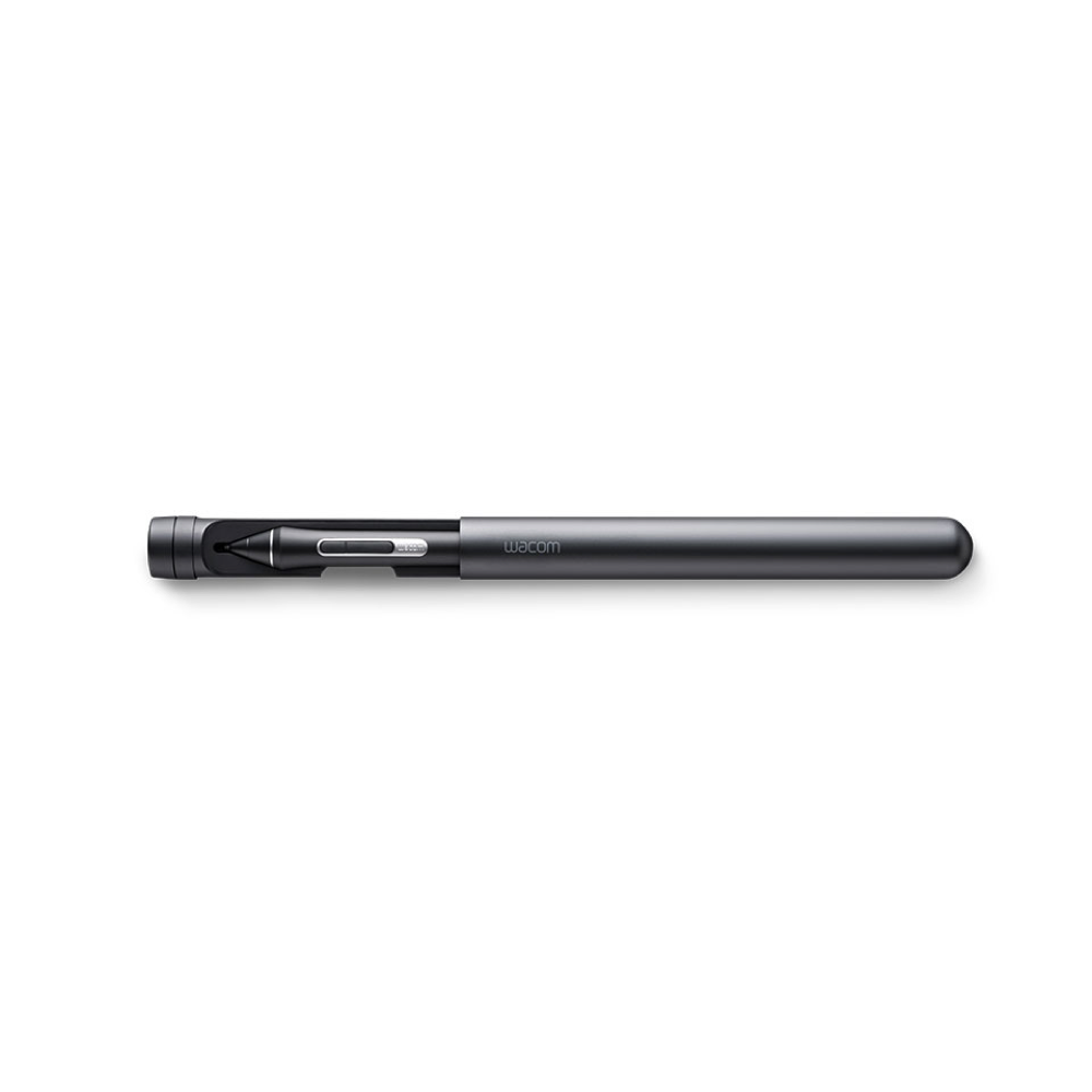 Wacom 660. Wacom Pro Pen 2 (KP-504e). Планшетный ПК Wacom mobile Studio Pro 16 512gb. Перо Wacom Pro Pen 2. Wacom ручка Pro Pen 2 для.