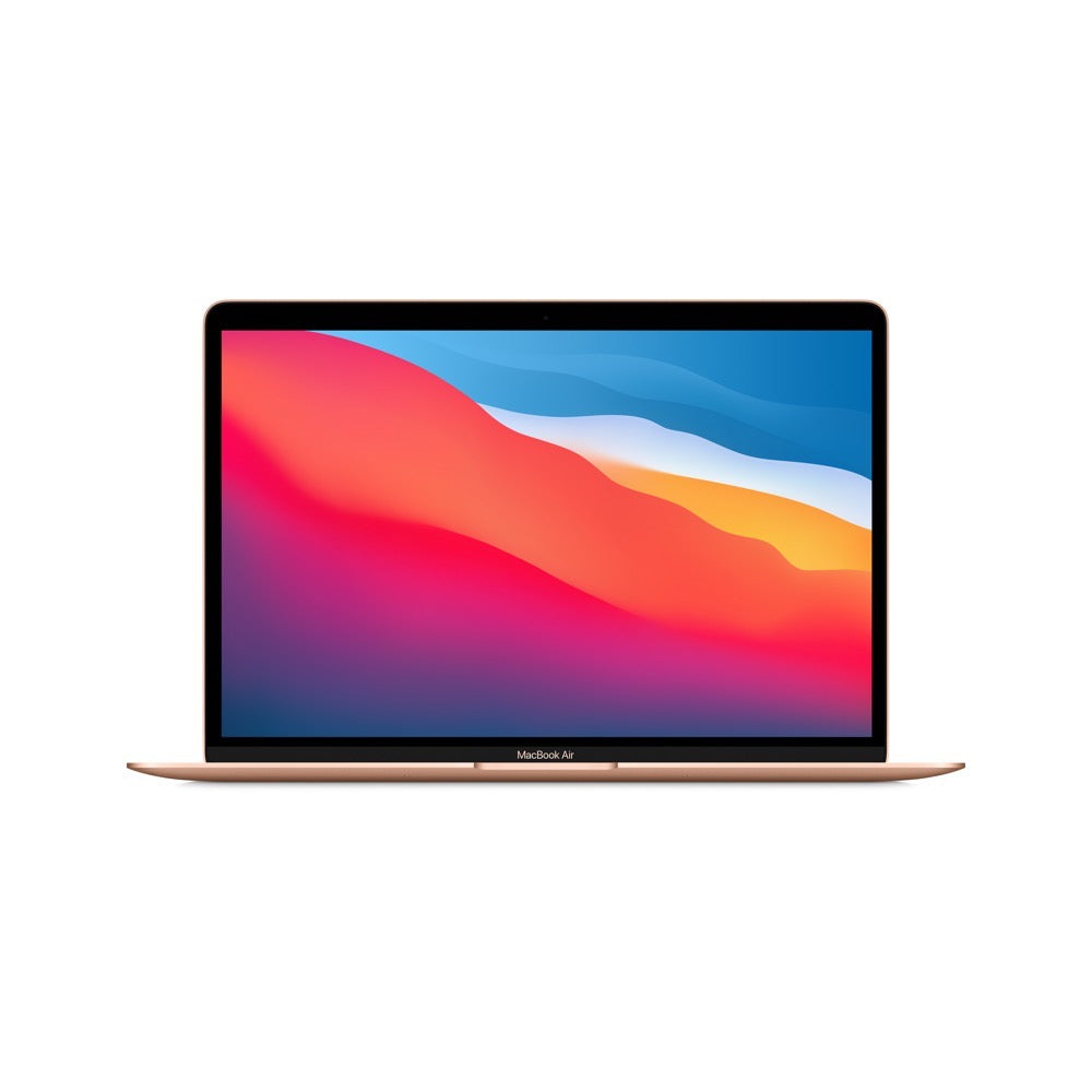 MacBook Pro (13-inch, M2, 2022)