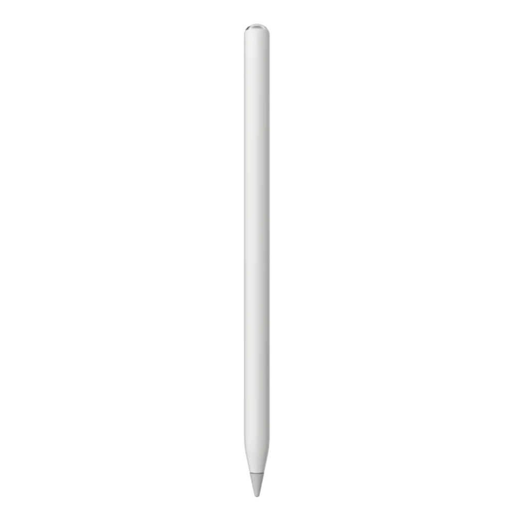 Apple Pencil (1st Generation)