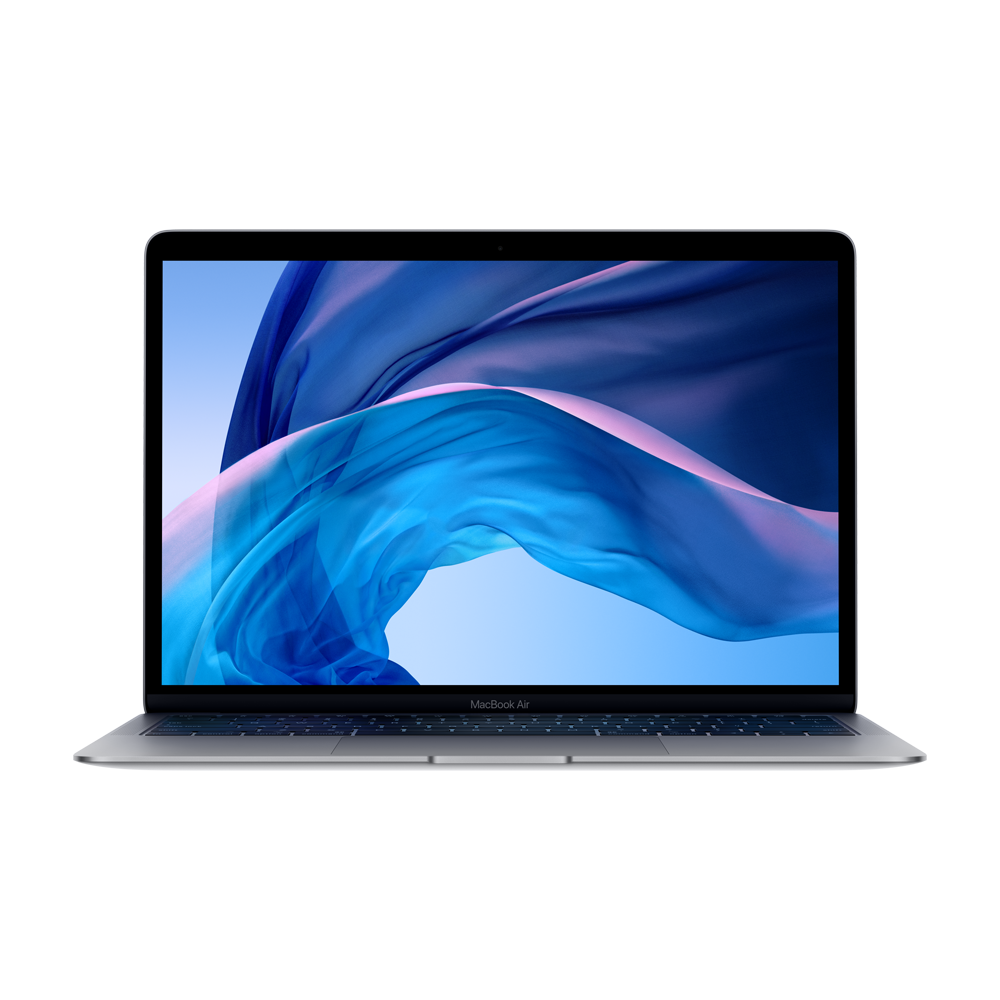 MacBook Air 13-inch (M1, 2020)