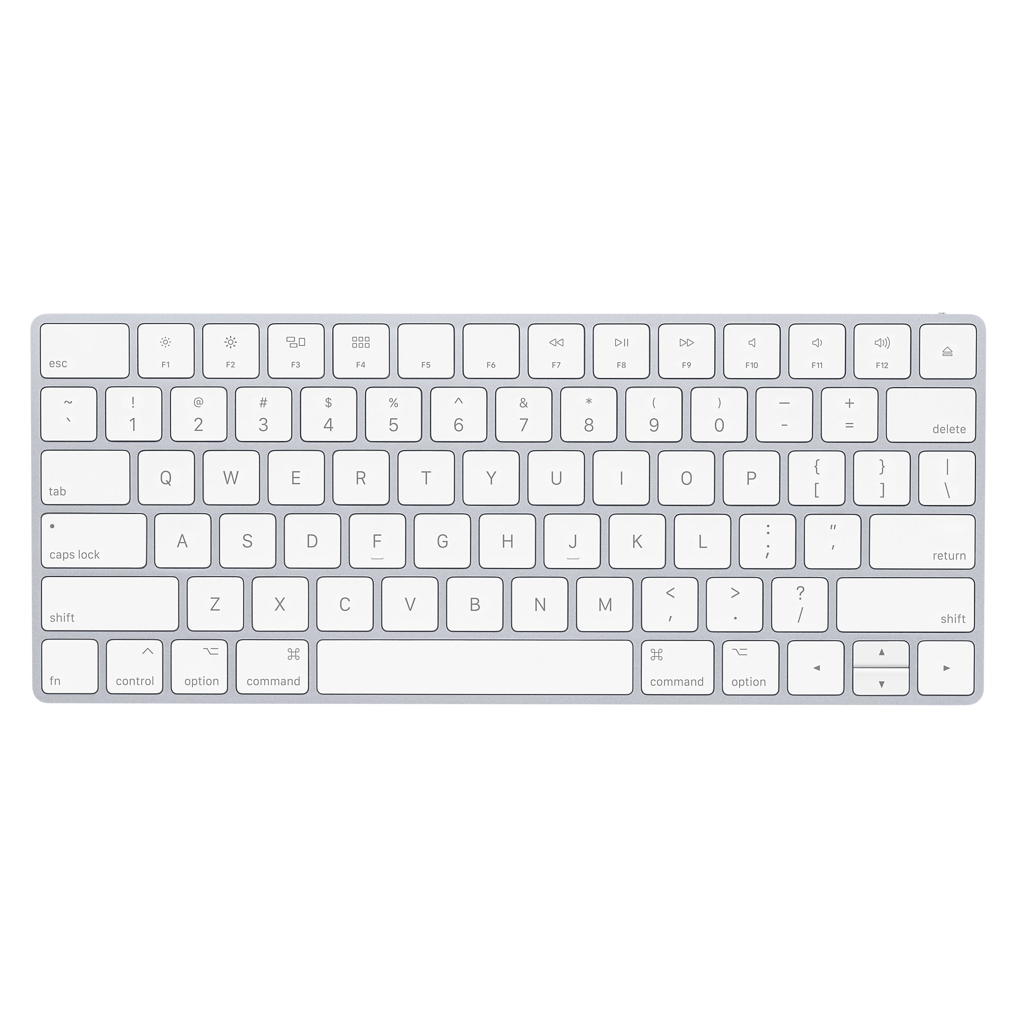 install microsoft wireless comfort keyboard for mac 1078