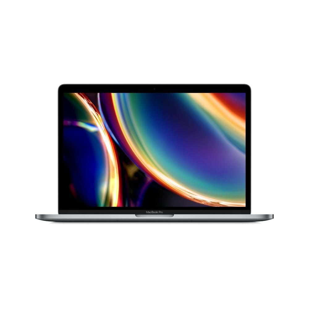 MacBook Pro 14-inch (M1, 2021)