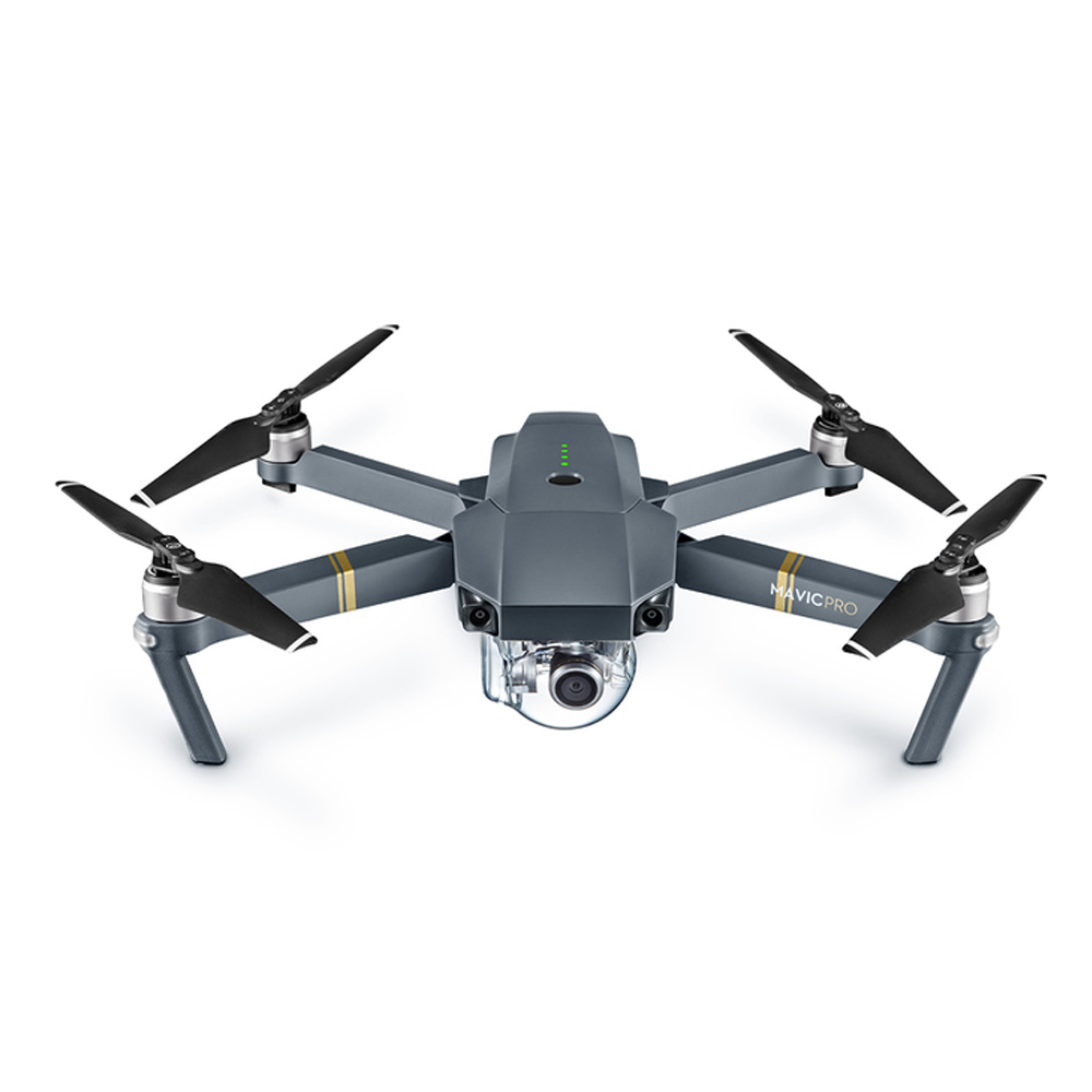 DJI Mavic Mini