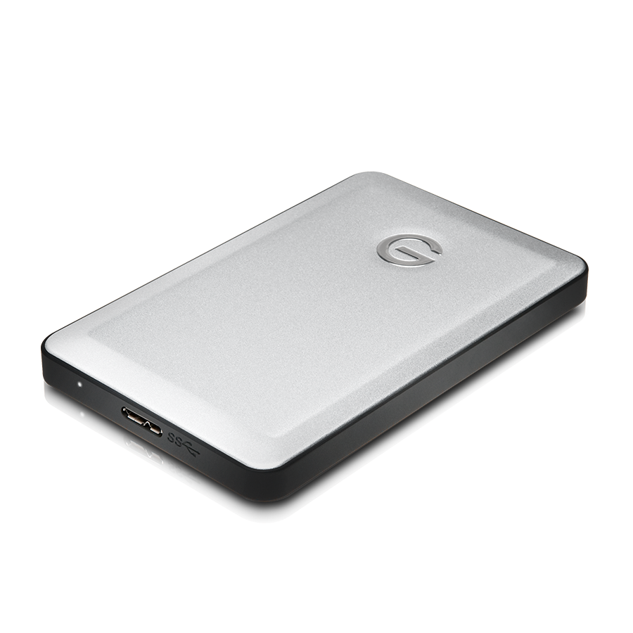 Внешний ssd usb 4. Внешний HDD G-Technology g-Drive Slim 320 ГБ. Внешний HDD G-Technology g-Drive 750 ГБ. Внешний HDD G-Technology g-Drive mobile USB 500 ГБ. Внешний HDD Freecom mobile Drive MG 500 ГБ.