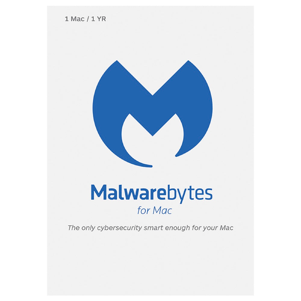 can open malwarebytes anti malware for mac