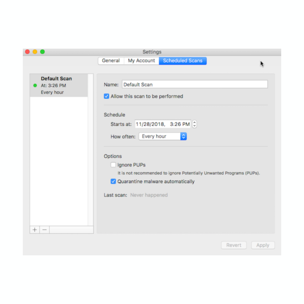Malwarebytes mac download free