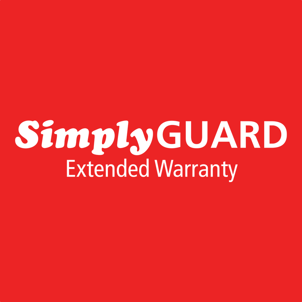 Simplyguard Extended Warranty For Iphone 7 7 8 8 Xr 11 And 12 Simply Computing