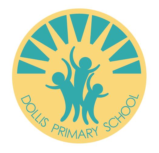 Dollis Primary School