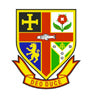 Salvatorian College