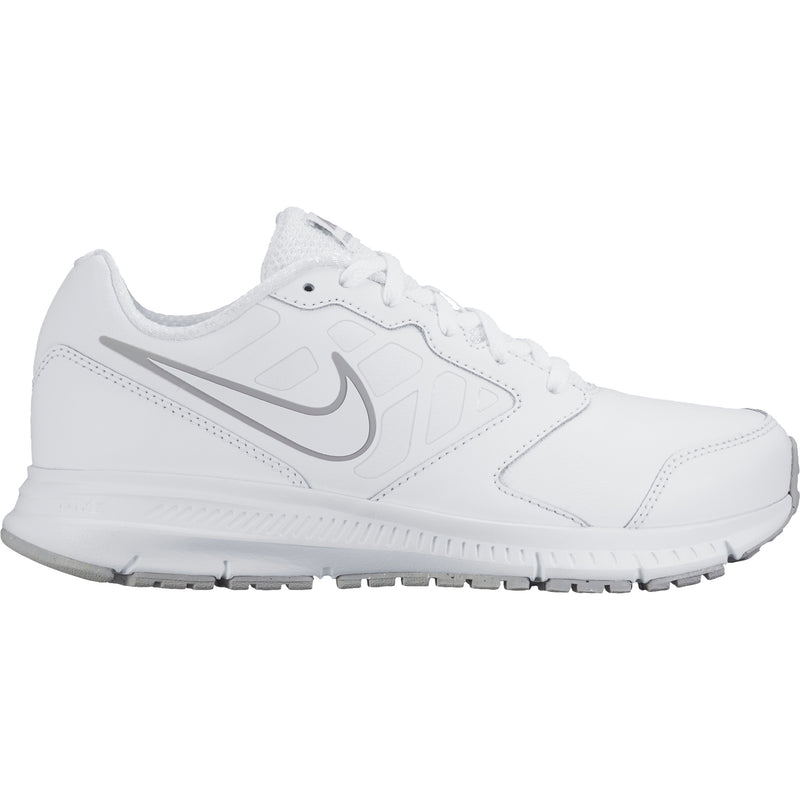 nike downshifter 6 leather