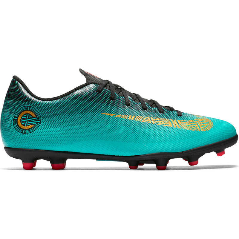 vapor 12 club cr7 tf