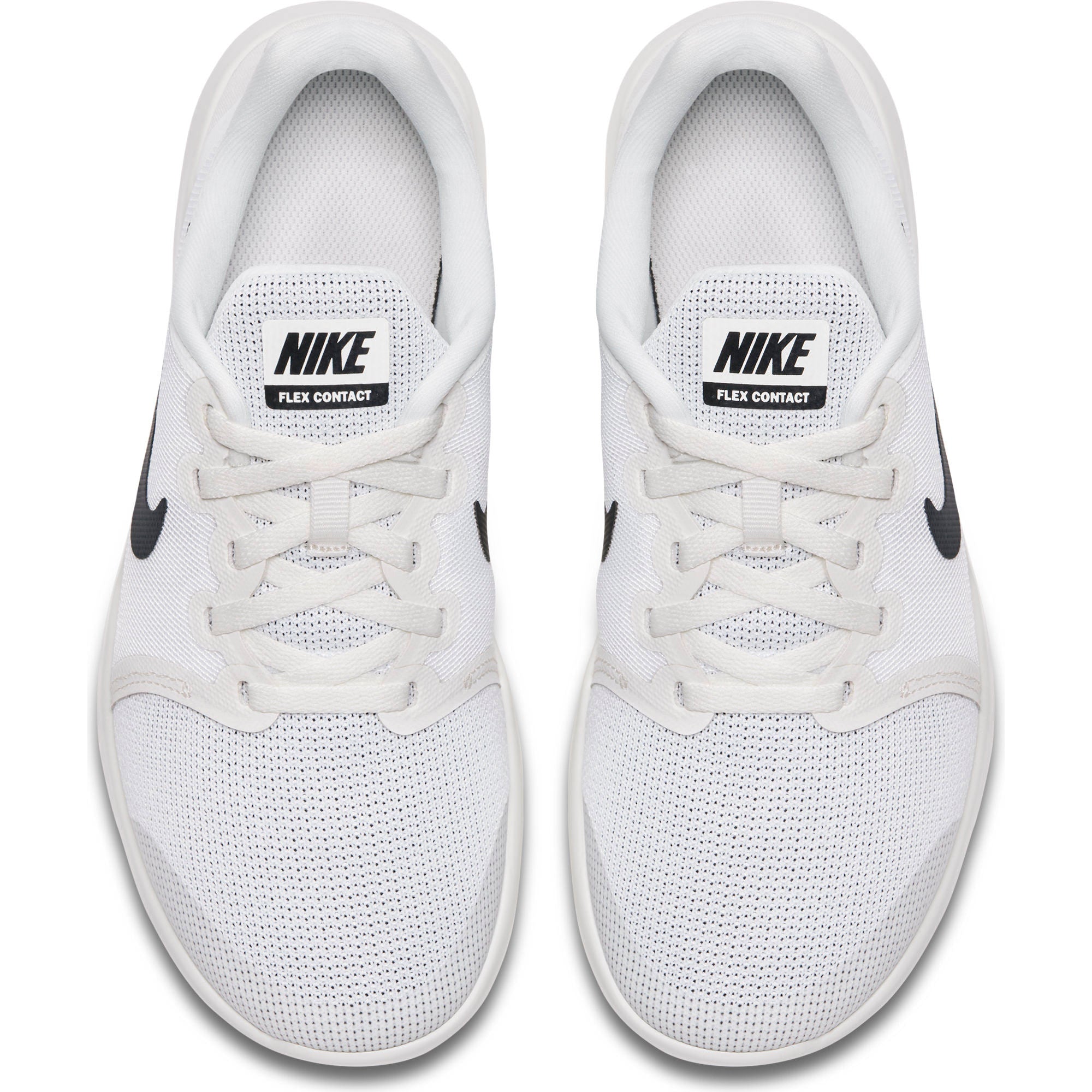 nike flex contact 2 junior