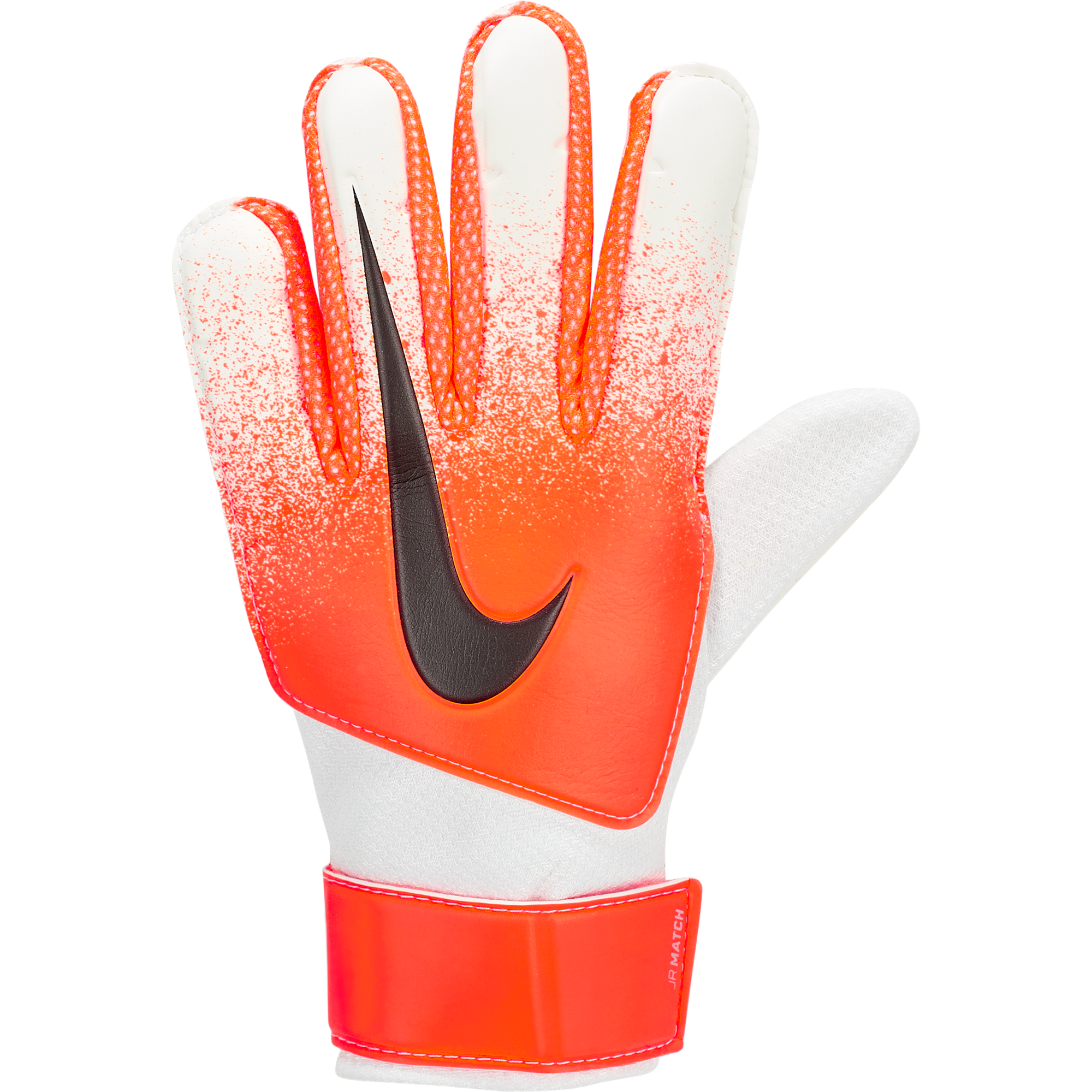 nike goalkeeper gloves junior