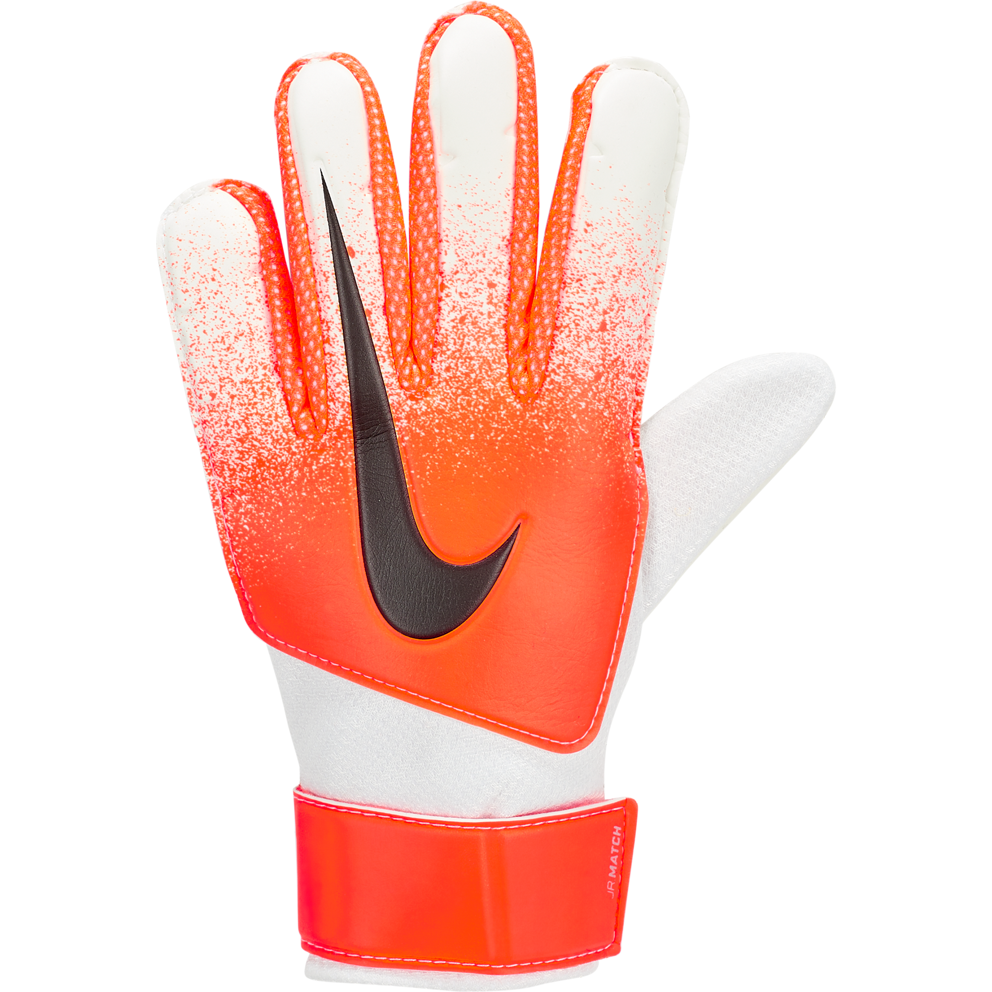 kids nike football gloves