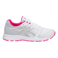 asics amplifoam patriot 9