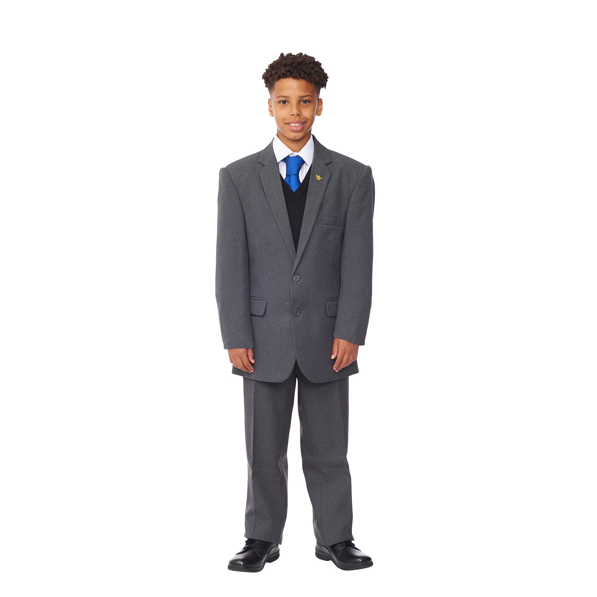 Kingsmead Blazer - Uniform4Kids product image