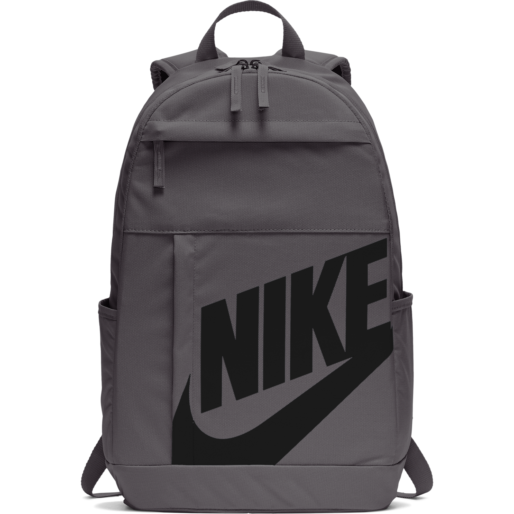 Nike Elemental Backpack BA5876