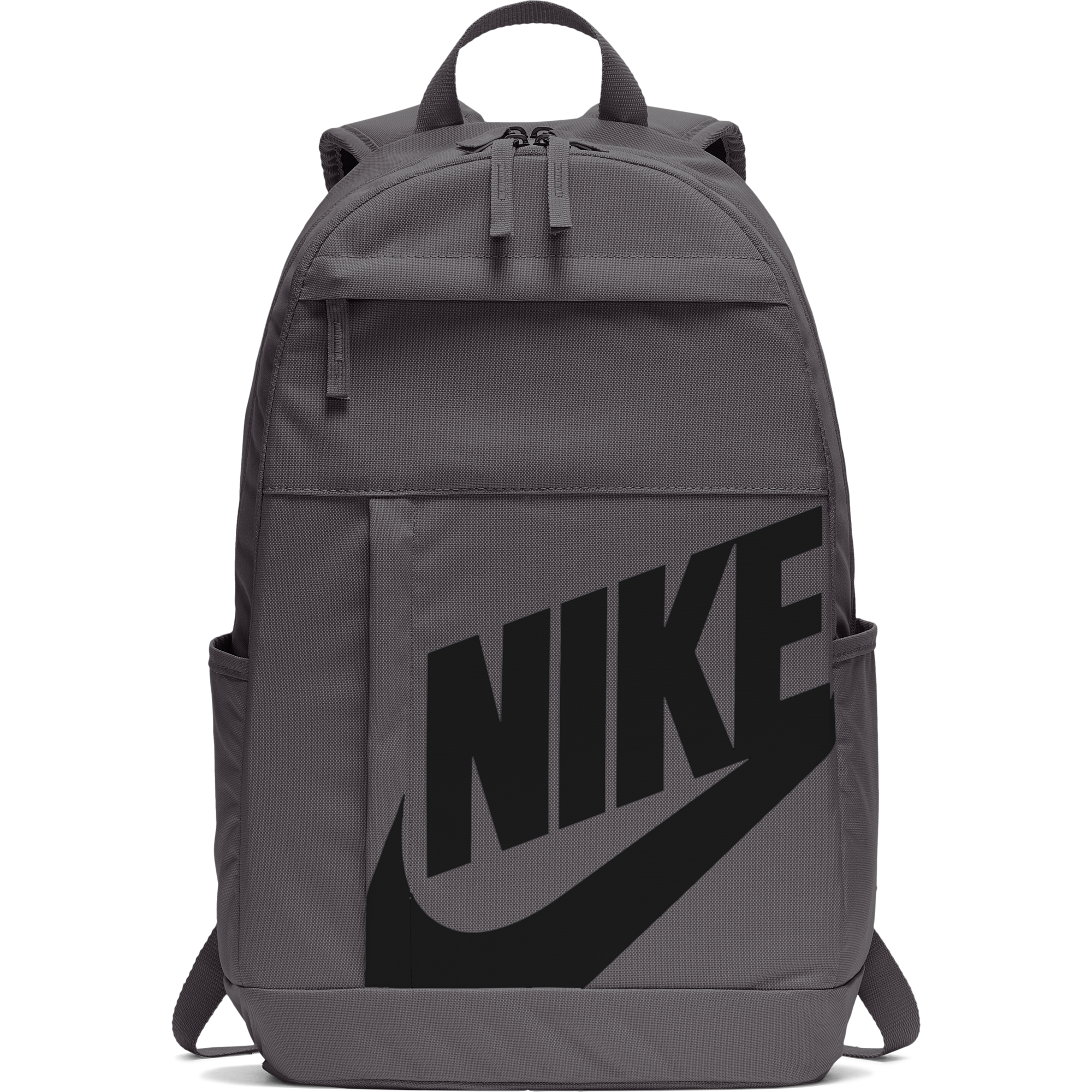 ba5876 nike