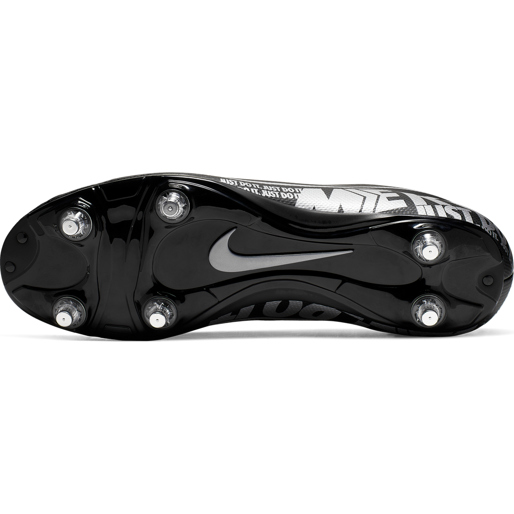 Nike Vapor 13 Elite FG R GOL.com Football boots.