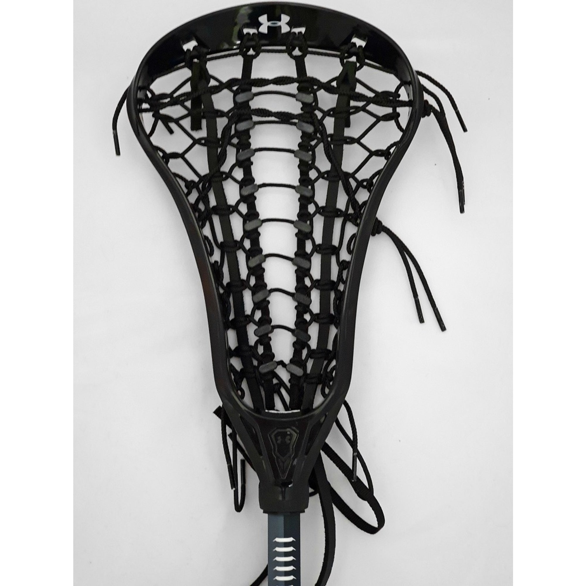 under armour honor lacrosse stick