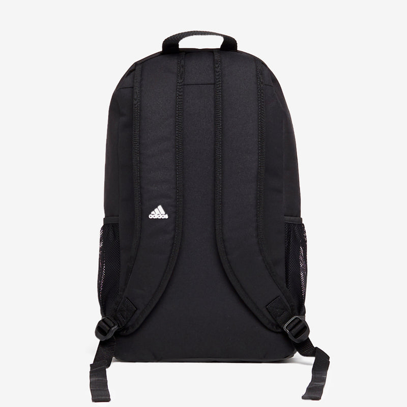 Adidas Tiro Backpack Black/White DQ1083