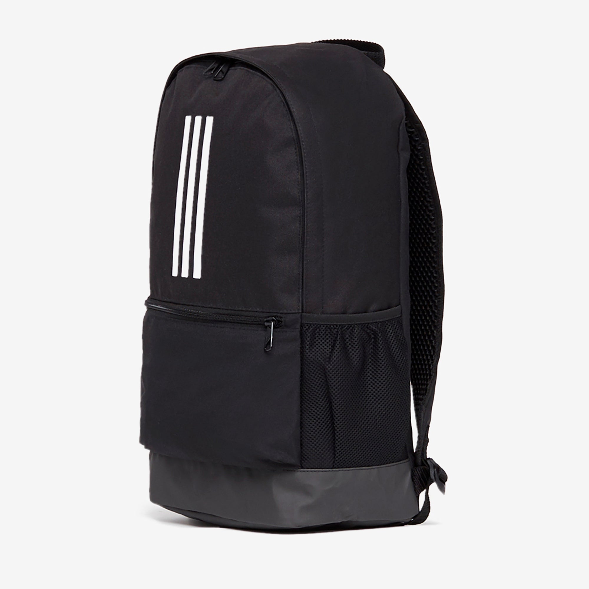 Adidas Tiro Backpack Black/White DQ1083