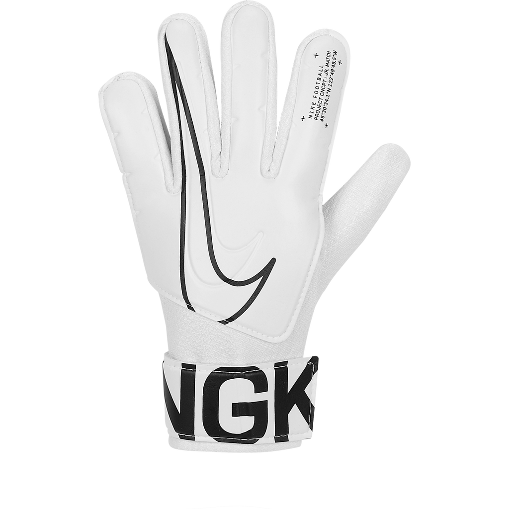 childrens nike gloves