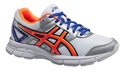 asics c520n