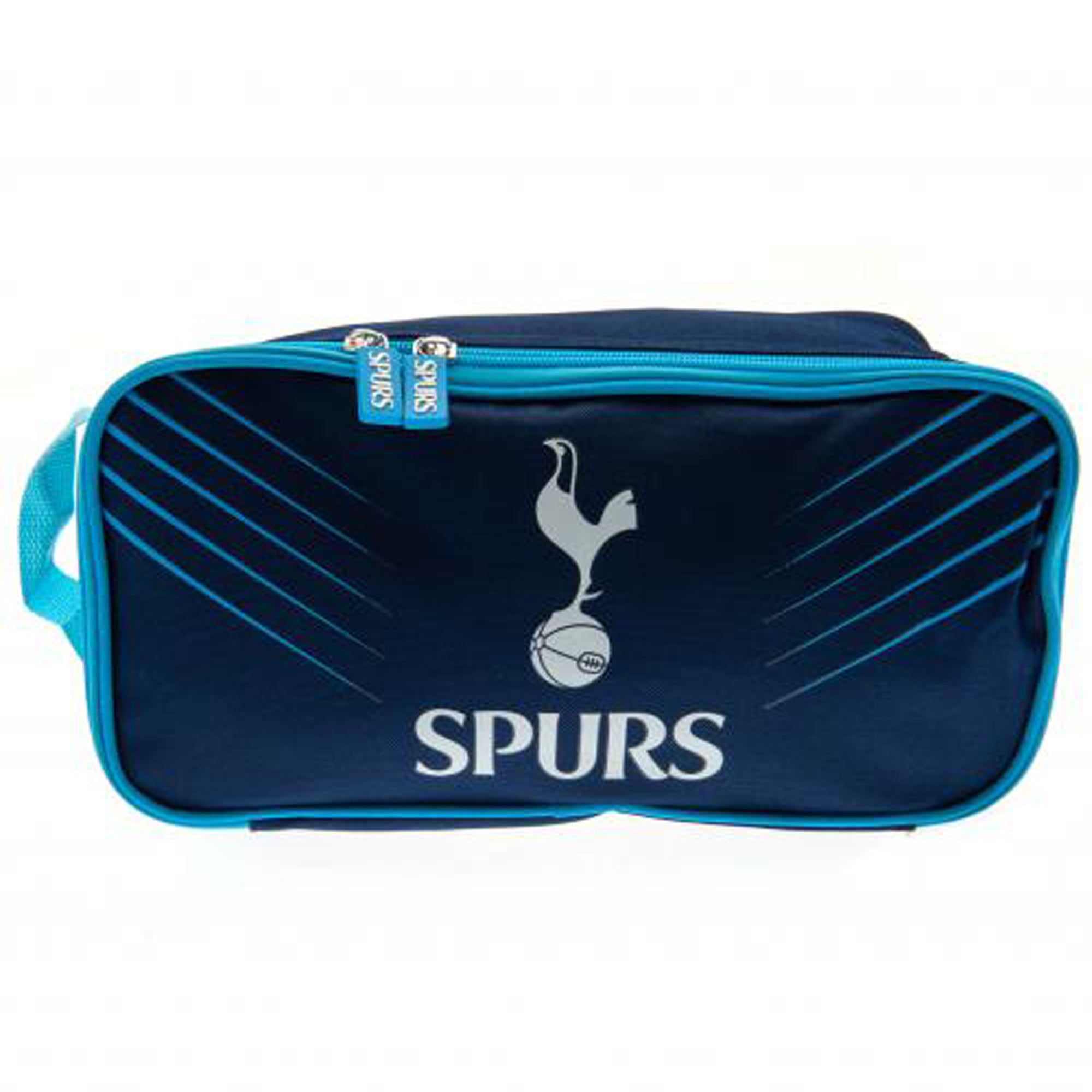 Tottenham Hotspur BootBag