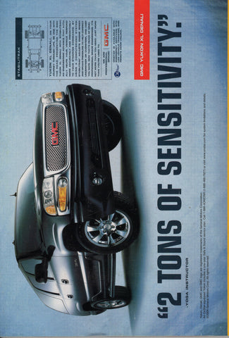 National Geographic Magazine Red Hot Hawaii October 2004