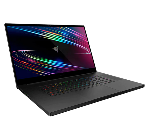 Laptop Gaming Razer Blade 17