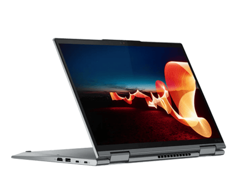 Laptop 2-în-1 Lenovo ThinkPad X1 Yoga Gen 7