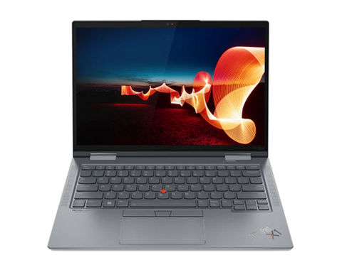 Laptop 2 in 1 Lenovo ThinkPad X1 Yoga Gen 7