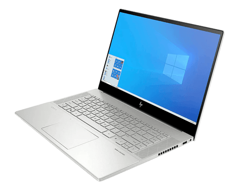 Hp Envy 16