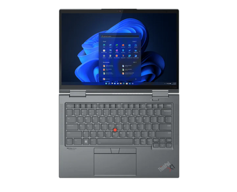 Laptop 2-in-1 Lenovo ThinkPad X1 Yoga Gen 7