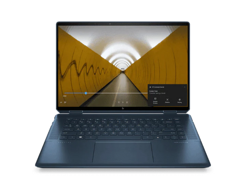 Laptop 2in1 HP Spectre x360