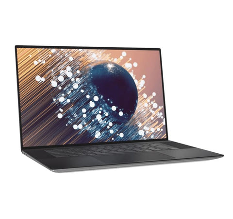 Ultrabook Dell