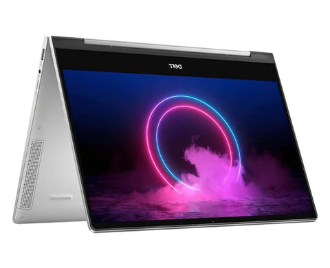 Laptop hibrid Dell