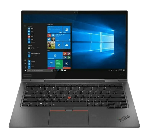 Laptop Ultrabook 2-in-1 Lenovo ThinkPad X1 Yoga Gen 4