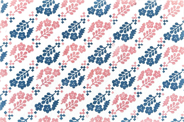 365 Pretty Patterns