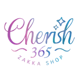 Cherish365