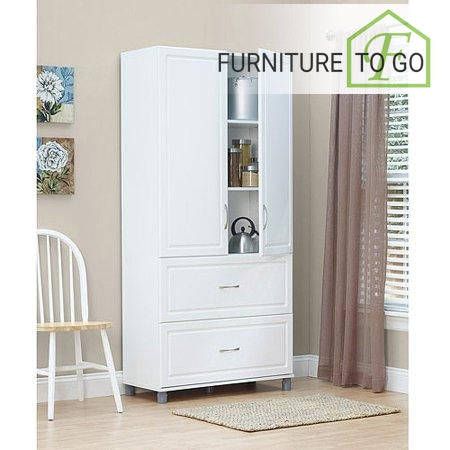 Clearance Furniture In Dallas 125 00 White 36 Inch Furniture To