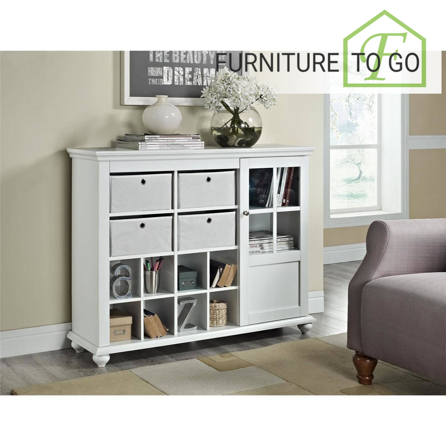 Clearance Furniture In Dallas 149 99 White Entrywa Furniture To