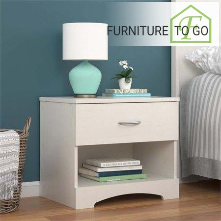 Clearance Furniture In Dallas 30 00 Vintage White Furniture To