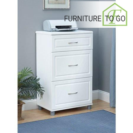 Clearance Furniture In Dallas 60 00 White 24 Inch Furniture To