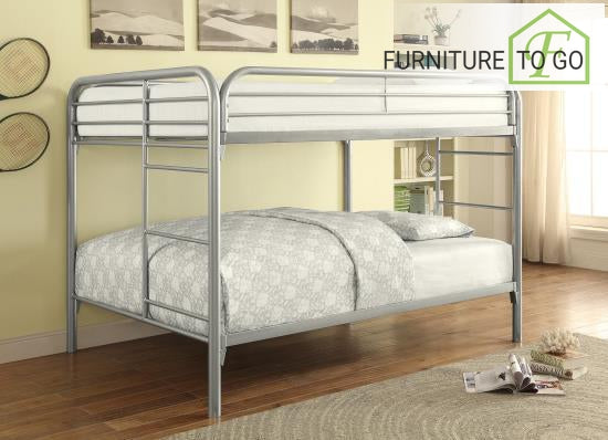 where can i buy bunk beds near me
