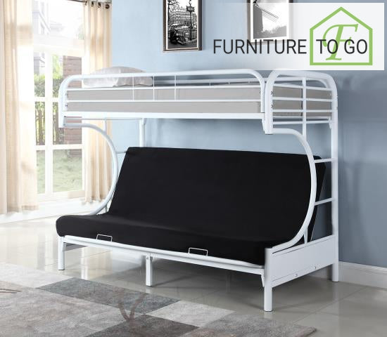 bunk bed stores near me