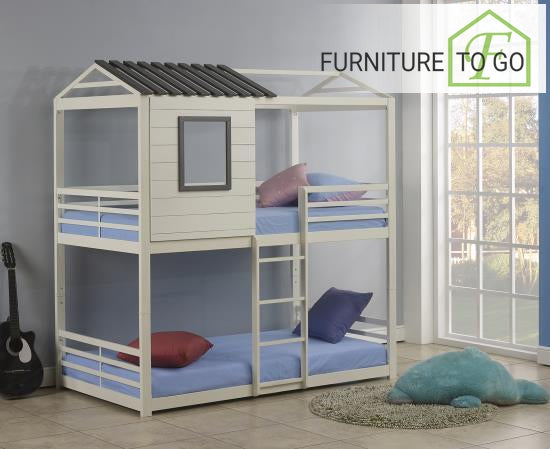 bunk bed stores near me