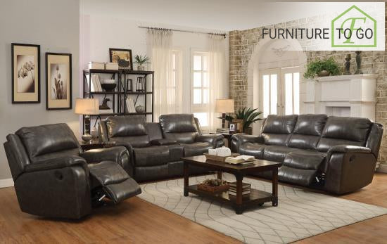 Dallas Furniture Store Living Room 601821p S3 3p Furniture To