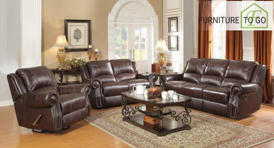 Dallas Furniture Store Living Room 650161 S3 3pc Furniture To